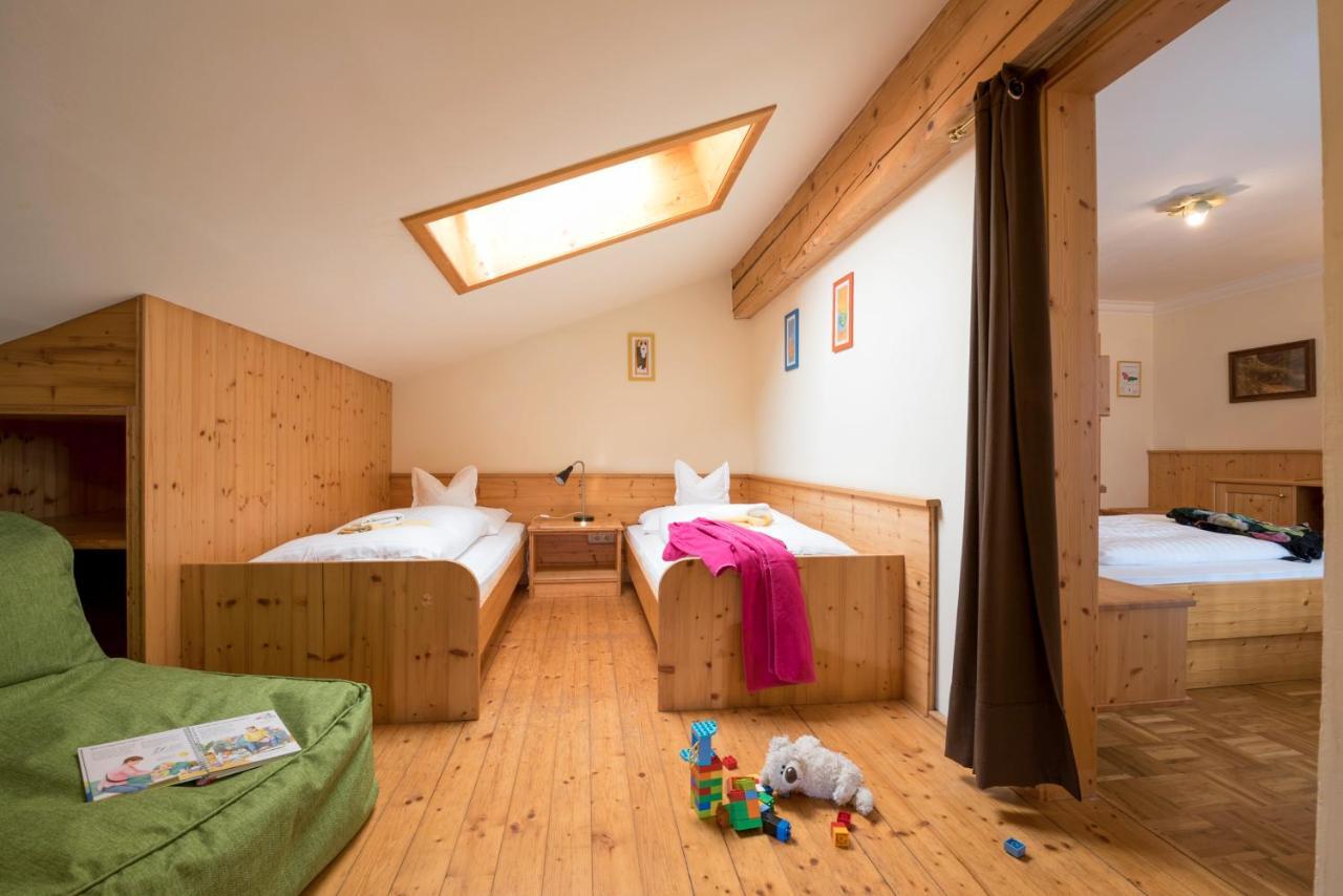 Hotel & Restaurant Ragginger Attersee Nussdorf am Attersee Εξωτερικό φωτογραφία