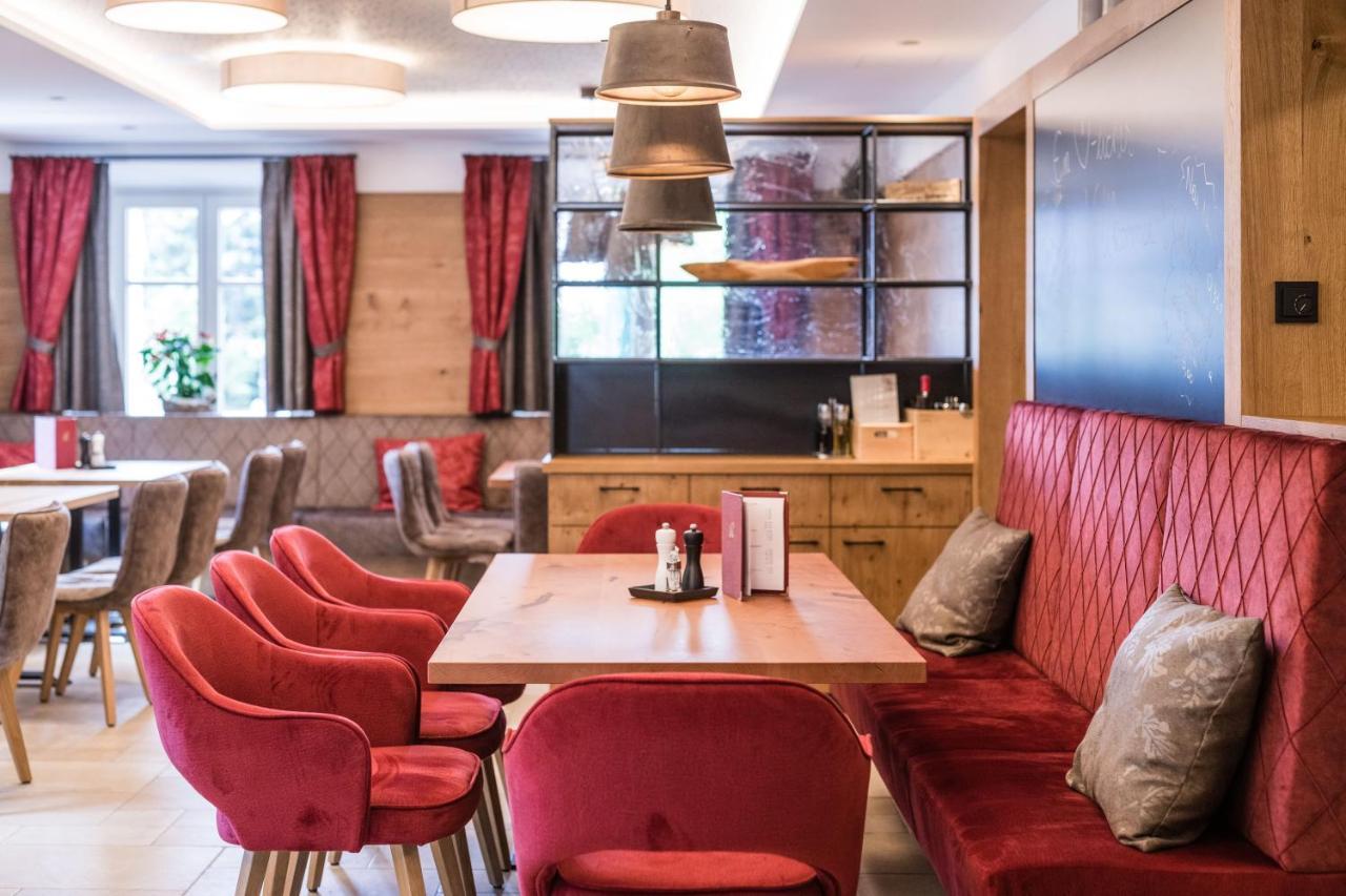Hotel & Restaurant Ragginger Attersee Nussdorf am Attersee Εξωτερικό φωτογραφία