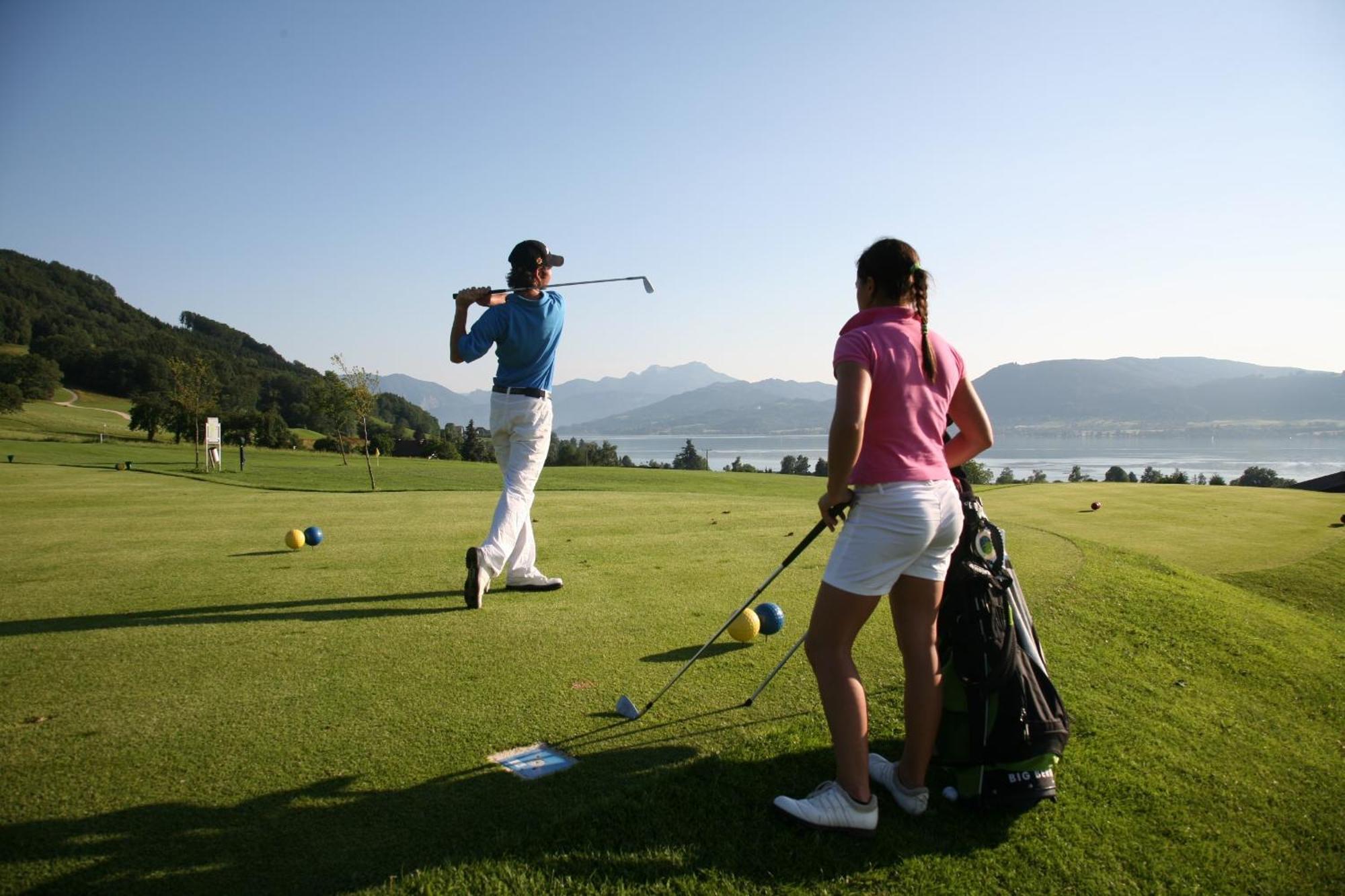 Hotel & Restaurant Ragginger Attersee Nussdorf am Attersee Εξωτερικό φωτογραφία