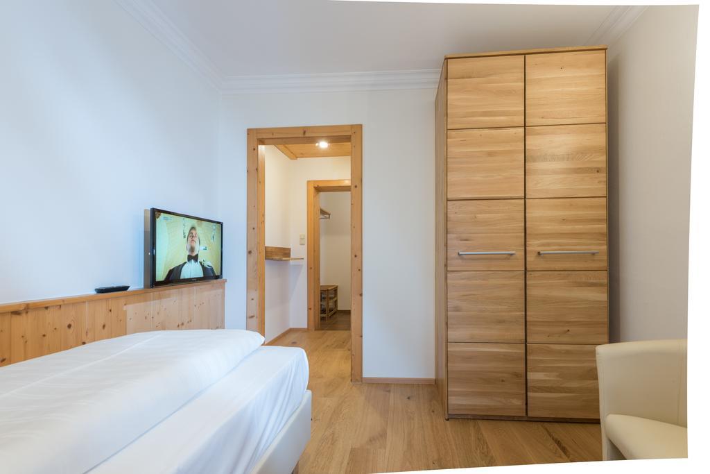 Hotel & Restaurant Ragginger Attersee Nussdorf am Attersee Εξωτερικό φωτογραφία