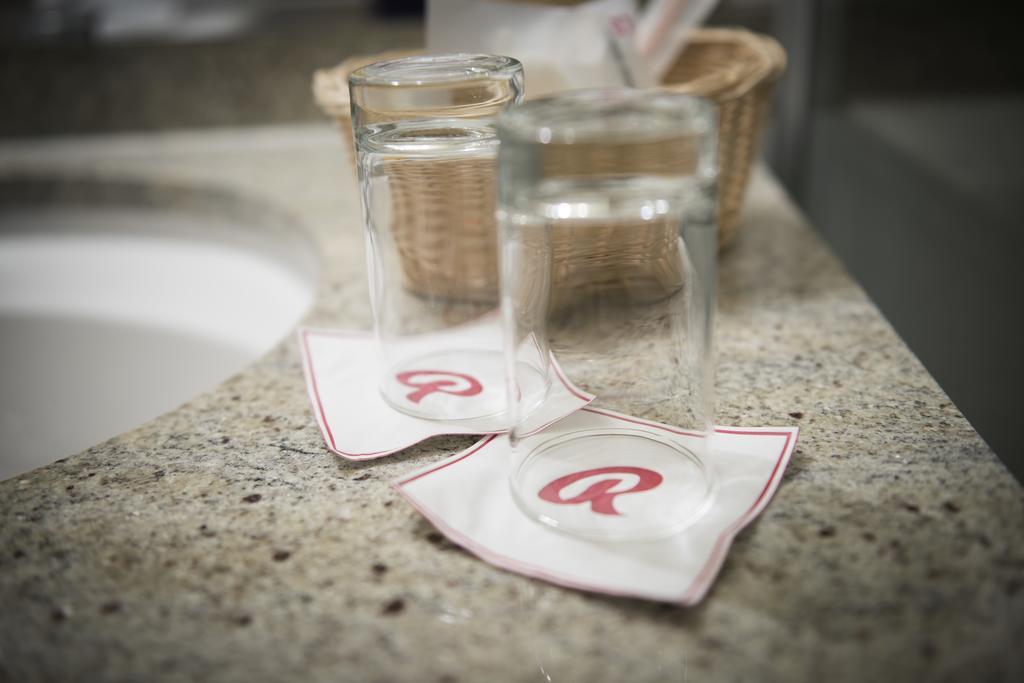 Hotel & Restaurant Ragginger Attersee Nussdorf am Attersee Εξωτερικό φωτογραφία