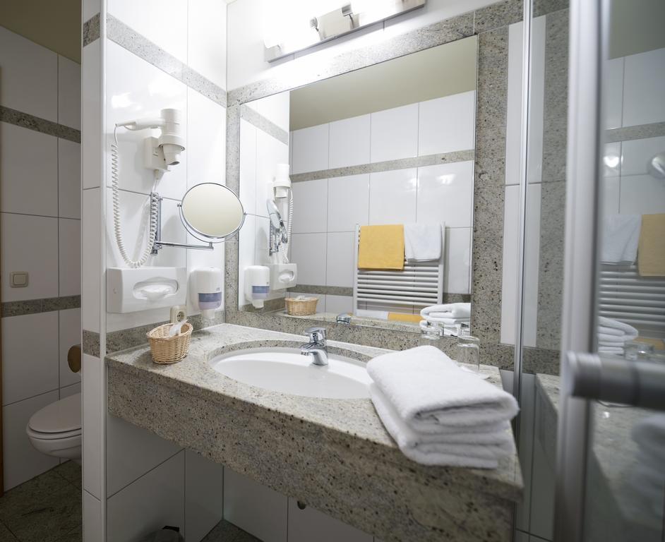 Hotel & Restaurant Ragginger Attersee Nussdorf am Attersee Εξωτερικό φωτογραφία