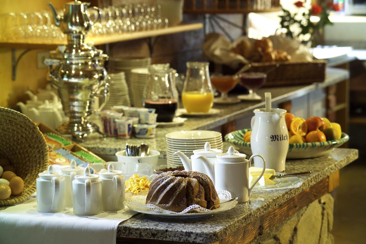 Hotel & Restaurant Ragginger Attersee Nussdorf am Attersee Εξωτερικό φωτογραφία