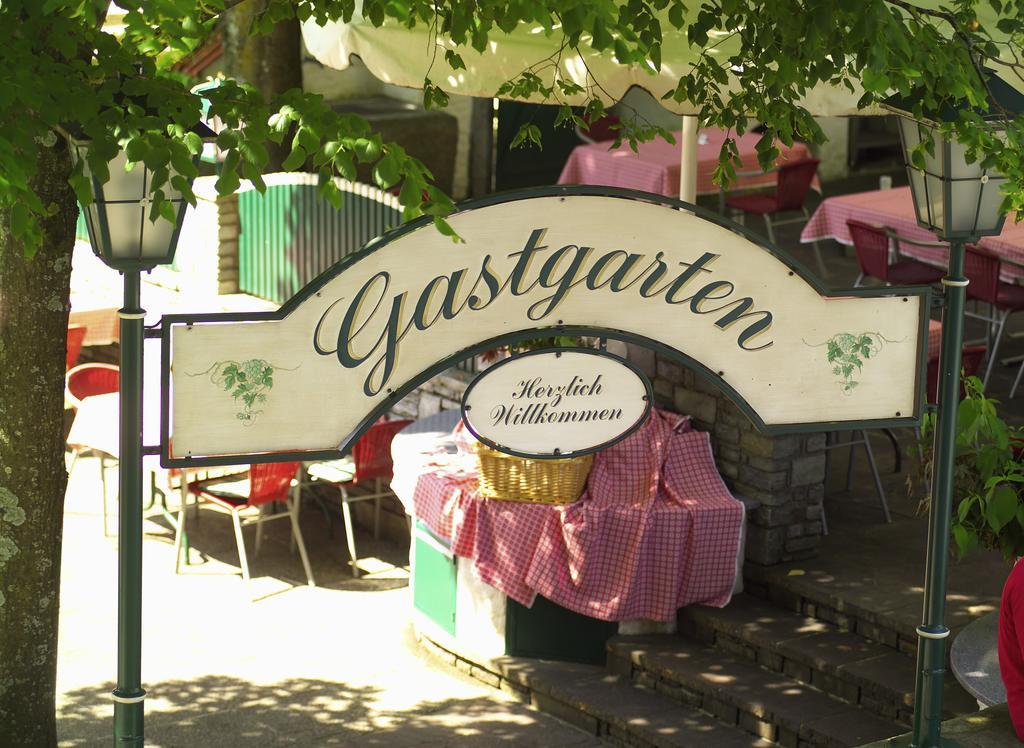 Hotel & Restaurant Ragginger Attersee Nussdorf am Attersee Εξωτερικό φωτογραφία