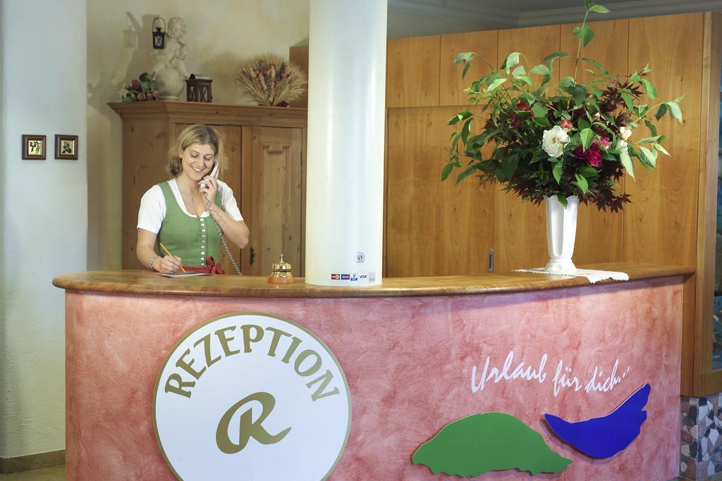 Hotel & Restaurant Ragginger Attersee Nussdorf am Attersee Εξωτερικό φωτογραφία