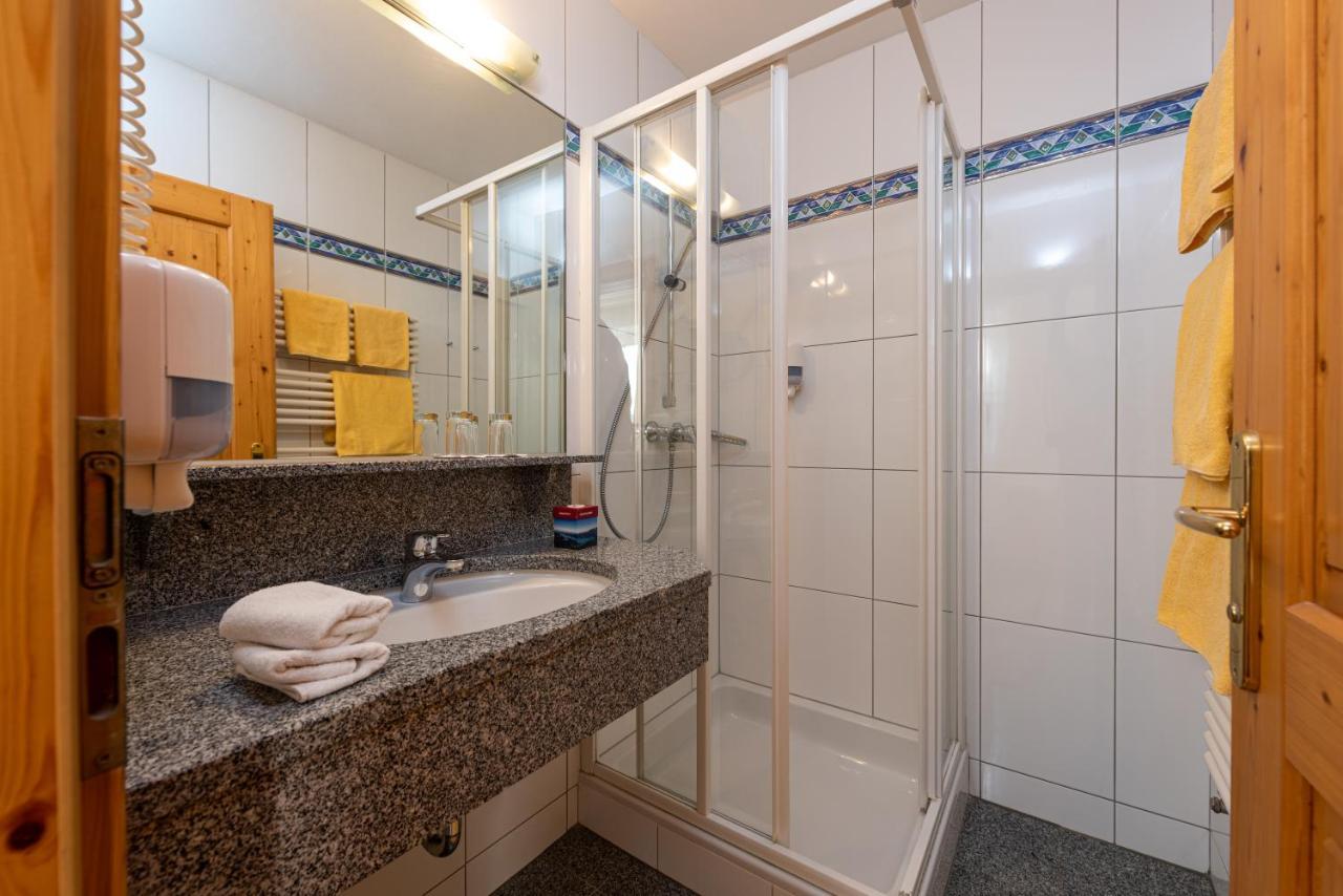Hotel & Restaurant Ragginger Attersee Nussdorf am Attersee Εξωτερικό φωτογραφία